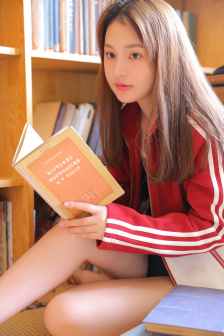嫉妒的化身 电视剧